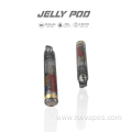 Vamped Disposable Vape Pod Pen